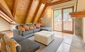 Saplan Real Estate TERMAS